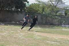 Suraj Sports Meet 2021 Part-3 83